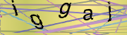 grafischer Zugangscode