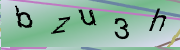 grafischer Zugangscode