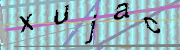 grafischer Zugangscode